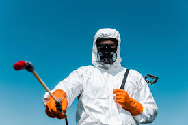 Best Pest Prevention Services  in Elroy, WI